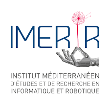 IMERIR